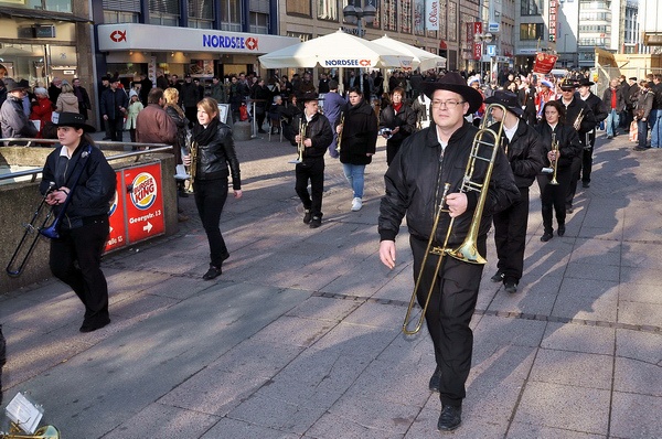 Karneval Kaufhof   115.jpg